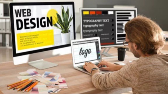 Best Website Designing Company,  best Web Designing Company,  Best Website Designing Company in Ahmedabad,  Best Web Designing Company in Ahmedabad,  best UI/UX Designing Company in Ahmedabad,  India,  ui ux design agency in Ahmedabad,  Best Jewellery website designing company,  best website designing and development Company in india