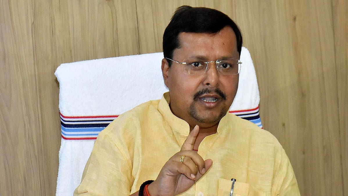 नितिन नबीन भाजपा राष्ट्रीय कार्यकारी अध्यक्ष,  BJP अध्यक्ष क्यों नहीं बने नितिन नबीन,  वर्किंग प्रेसिडेंट योजना BJP,  भाजपा नेतृत्व परिवर्तन 2025,  नितिन नबीन नेतृत्व रणनीति,  भाजपा संगठनात्मक बदलाव राजनीति,  BJP भविष्य के नेता नितिन नबीन,  भाजपा बिहार नेतृत्व,  नितिन नबीन राजनीतिक भूमिका,  भाजपा चुनाव रणनीति