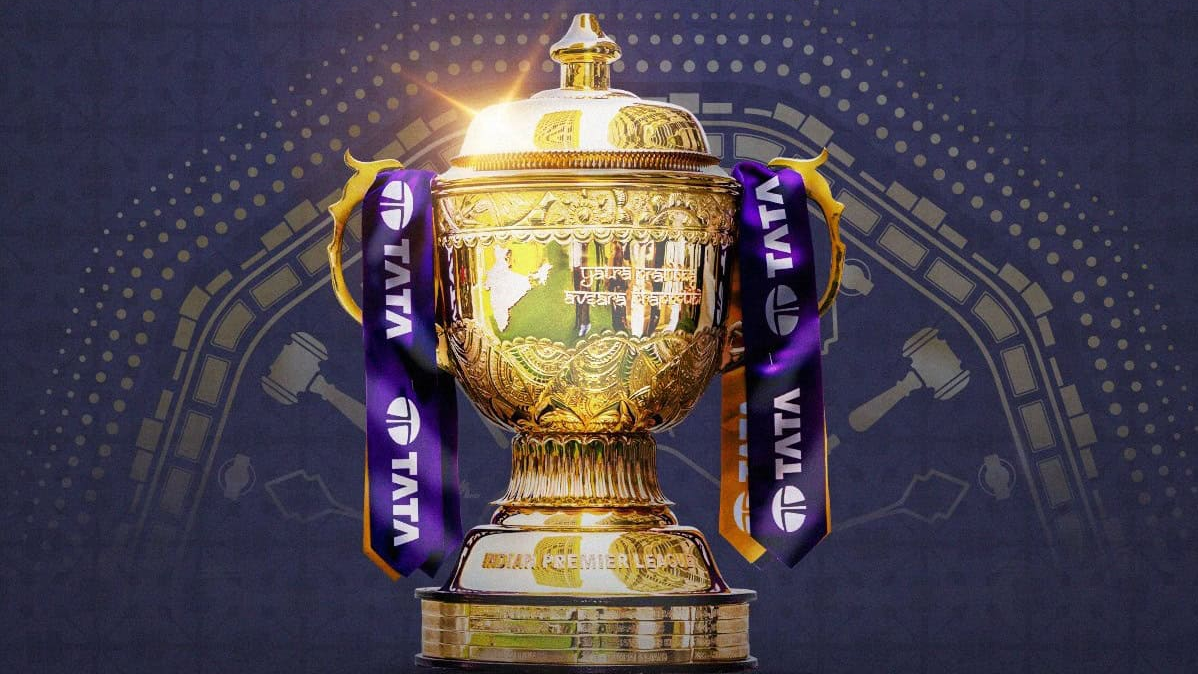 IPL 2026 वर्तमान स्क्वाड्स,  IPL 2026 बची पूर राशि,  चेन्नई सुपर किंग्स टीम अपडेट,  मुंबई इंडियंस स्क्वाड और पूर,  कोलकाता नाइट राइडर्स खिलाड़ी सूची,  राजस्थान रॉयल्स टीम बैलेंस,  पंजाब किंग्स खिलाड़ी और बची पूर,  दिल्ली कैपिटल्स स्क्वाड 2026,  सनराइजर्स हैदराबाद टीम और पूर,  लखनऊ सुपर जायंट्स खिलाड़ी विवरण