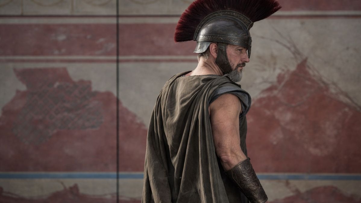 क्रिस्टोफर नोलन द ओडिसी ट्रेलर हिंदी,  मैट डैमन ओडिसियस फिल्म 2026,  टॉम हॉलैंड नई फिल्म टेलीमैकस रोल,  ऐन हैथवे पेनेलोप किरदार जानकारी,  द ओडिसी रिलीज की तारीख 2026,  क्रिस्टोफर नोलन की अगली फिल्म की कास्ट,  द ओडिसी इमैक्स शूटिंग विवरण,  ज़ेंडया अथेना रोल नोलन फिल्म,  शार्लीज़ थेरॉन कर्की किरदार मूवी,  द ओडिसी फिल्म बजट और प्रोडक्शन