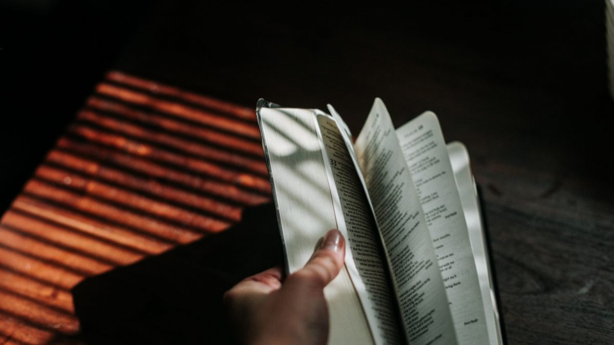 नए साल के प्रेरणादायक विचार 2026,  नए साल की नई शुरुआत सुविचार,  सफलता के लिए न्यू ईयर कोट्स,  सकारात्मक नए साल के संदेश,  2026 के लिए मोटिवेशनल थॉट्स,  नए साल पर सुविचार हिंदी में,  न्यू ईयर रेजोल्यूशन कोट्स 2026,  जीवन बदलने वाले नए साल के विचार,  2026 की पहली सुबह के संदेश,  खुशहाल नए साल के प्रेरणादायक वाक्य