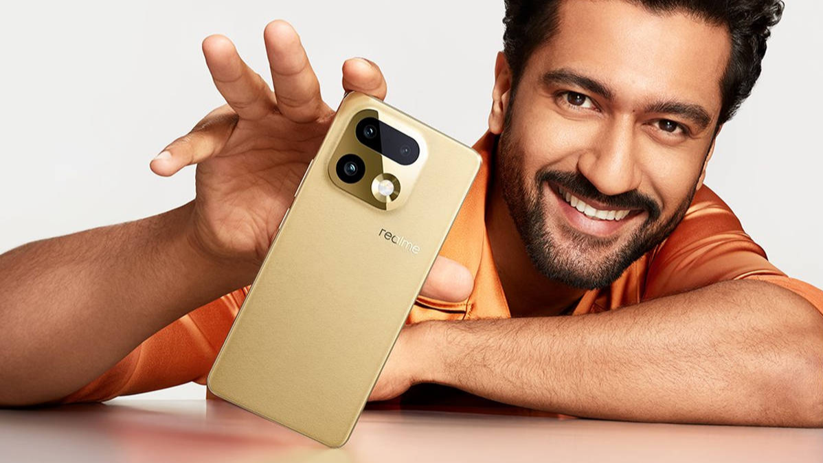 Realme 16 Pro Series भारत लॉन्च की तारीख 2026,  Realme 16 Pro+ संभावित स्पेसिफिकेशन और फीचर्स,  Realme 16 Pro कैमरा क्वालिटी और सेंसर,  भारत में Realme 16 Pro की कीमत कितनी होगी,  Realme 16 Pro Series डिस्प्ले और प्रोसेसर डिटेल्स,  Realme 16 Pro बनाम Realme 15 Pro तुलना,  Realme 16 Pro+ 200MP पेरिस्कोप लेंस फीचर्स,  Realme 16 Pro 120W सुपरवूक चार्जिंग सपोर्ट,  6 जनवरी स्मार्टफोन लॉन्च इवेंट इंडिया,  Realme 16 Pro में गेमिंग के लिए बेस्ट प्रोसेसर