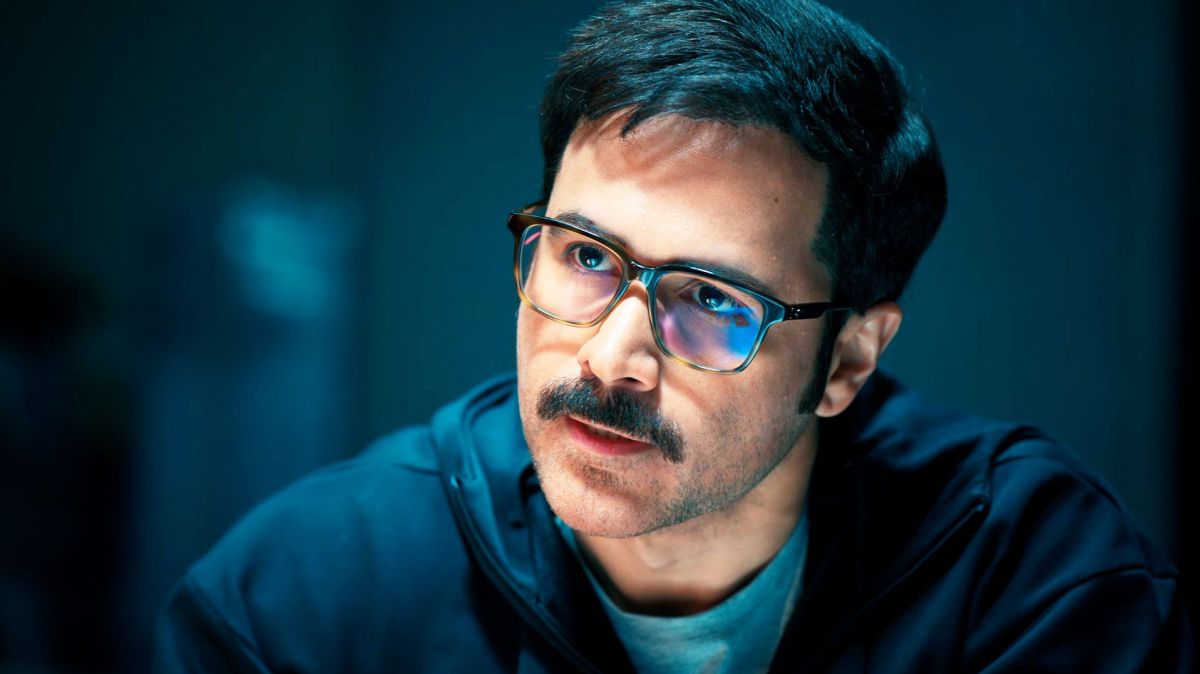 ओटीटी रिलीज जनवरी 2026,  120 बहादुर प्राइम वीडियो,  तस्करी वेब सीरीज नेटफ्लिक्स,  कलमकावल मूवी सोनी लिव,  मस्ती 4 ज़ी5 रिलीज डेट,  लेटेस्ट हिंदी वेब सीरीज 2026,  इमरान हाशमी तस्करी वेब सीरीज,  फरहान अख्तर 120 बहादुर ओटीटी,  ममूटी कलमकावल हिंदी रिलीज,  इस हफ्ते की नई फिल्में