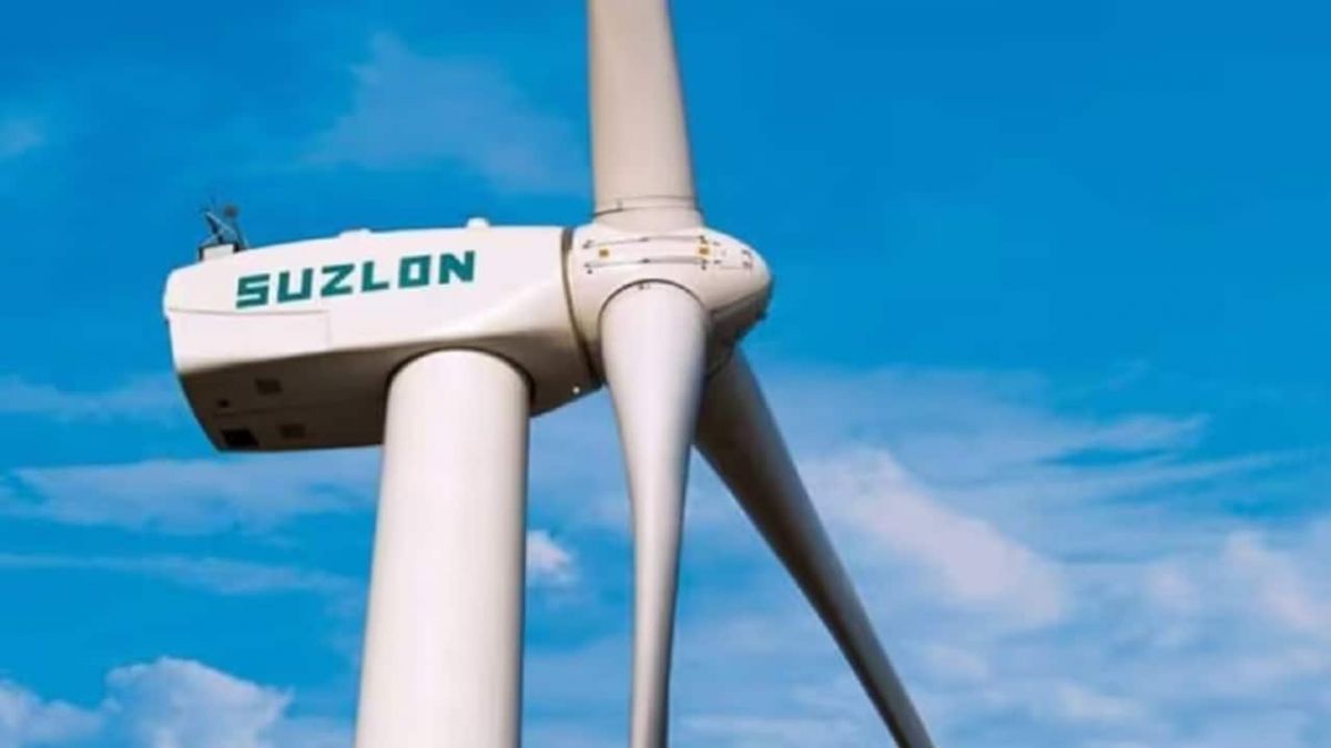 Suzlon Energy शेयर प्राइस,  Suzlon शेयर न्यूज़ हिंदी,  Suzlon स्टॉक एनालिसिस,  Suzlon शेयर में तेजी,  Suzlon निवेश टिप्स,  Suzlon शेयर टारगेट,  रिन्यूएबल एनर्जी स्टॉक्स इंडिया,  विंड एनर्जी कंपनी इंडिया,  Suzlon शेयर भविष्य,  Suzlon स्टॉक अपडेट
