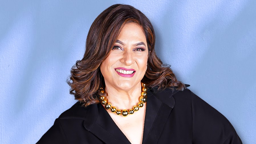 अर्चना पूरन सिंह इंटरव्यू,  कपिल शर्मा शो अर्चना पूरन सिंह,  अर्चना पूरन सिंह करियर अपडेट,  टीवी शो से करियर पर असर,  बॉलीवुड एक्ट्रेस काम नहीं मिल रहा,  अर्चना पूरन सिंह न्यूज़ हिंदी,  कपिल शर्मा शो जज अर्चना,  टीवी बनाम फिल्म करियर,  अर्चना पूरन सिंह बयान,  हिंदी एंटरटेनमेंट न्यूज़