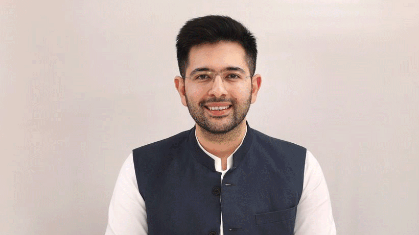 राघव चड्ढा BJP में शामिल,  राघव चड्ढा AAP छोड़ने की खबर,  राघव चड्ढा पार्टी बदलने की अफवाह,  AAP vs BJP राजनीति अपडेट,  राघव चड्ढा न्यूज हिंदी,  BJP जॉइन करने की खबर सच्चाई,  भारतीय राजनीति ब्रेकिंग न्यूज,  AAP नेता राघव चड्ढा अपडेट,  राजनीति में अफवाहों का असर,  राघव चड्ढा वायरल खबर