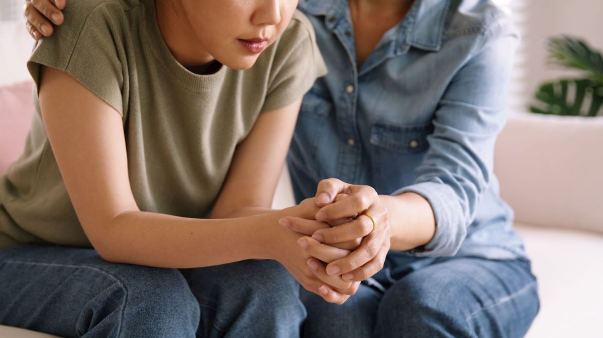 Mindfulness for Anxiety Therapy,  Mindfulness for Anxiety Therapy in Hong Kong,  anxiety therapy Hong Kong,  mindfulness counselling Hong Kong,  anxiety management therapy Hong Kong,  mindfulness-based therapy Hong Kong,  stress and anxiety support Hong Kong,  mental wellness therapy Hong Kong,  mindfulness for stress relief Hong Kong,  anxiety counselling services Hong Kong