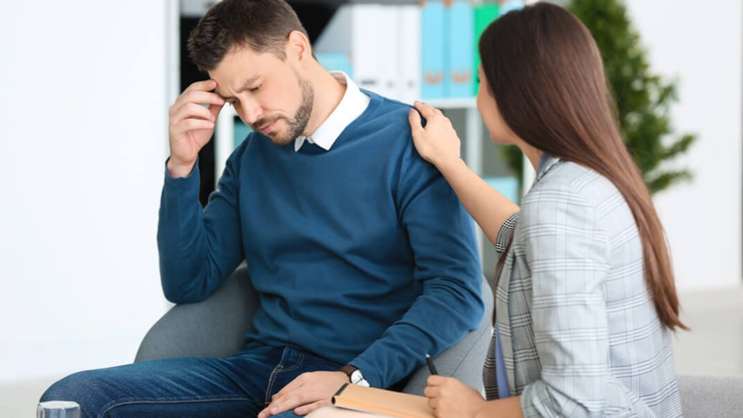 Specialist for Anxiety Disorder in Hong Kong,  Best Specialist for Anxiety Disorder Hong Kong,  Anxiety Disorder Treatment Hong Kong,  Anxiety Therapist Hong Kong,  Anxiety Counselling Hong Kong,  Anxiety Disorder Therapy Hong Kong,  Professional Anxiety Specialist Hong Kong,  Anxiety Psychologist Hong Kong,  Mental Health Support Hong Kong,  Harmonia Live Anxiety Therapy