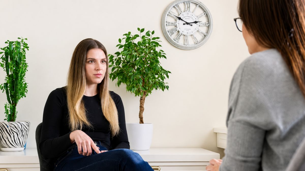 Psychotherapist Hong Kong,  Best Psychotherapist Hong Kong,  Psychotherapy Hong Kong,  Mental Health Therapy Hong Kong,  Anxiety Therapy Hong Kong,  Depression Therapy Hong Kong,  Trauma Therapy Hong Kong,  Relationship Counselling Hong Kong,  Professional Psychotherapist Hong Kong,  Harmonia Live Hong Kong