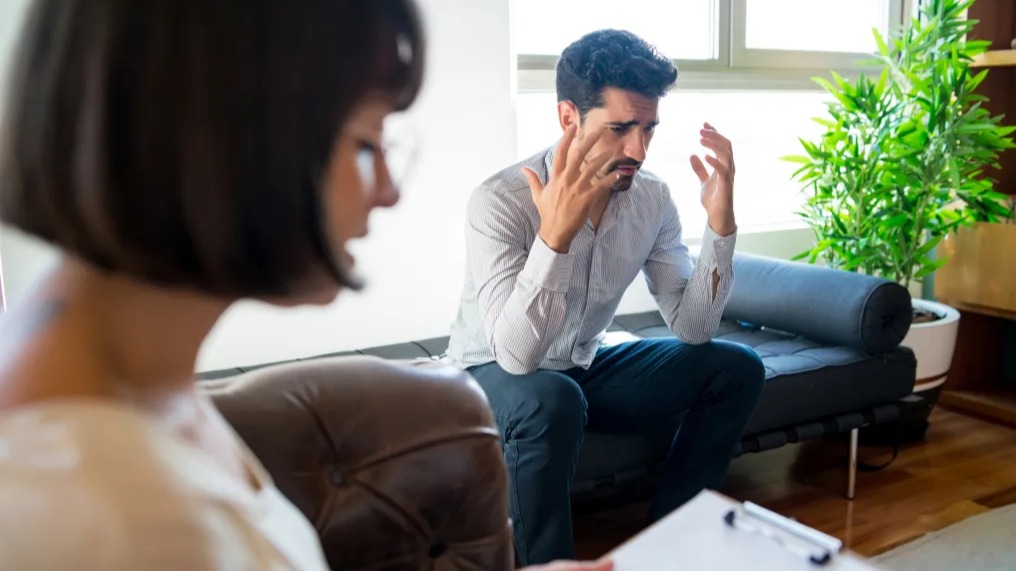 Trauma Release Therapy,  Trauma Release Therapy Hong Kong,  Trauma Healing Hong Kong,  Trauma Recovery Therapy,  Emotional Trauma Therapy,  Trauma Counselling Hong Kong,  Trauma Therapist Hong Kong,  Trauma Release Therapy Harmonia Live,  PTSD Therapy Hong Kong,  Mental Health Therapy Hong Kong