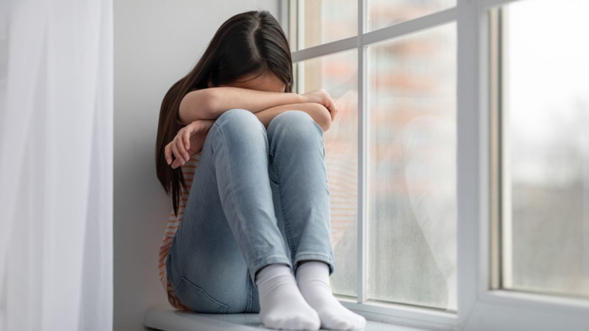 Specialist for Anxiety Disorder Hong Kong,  Specialist for Anxiety Disorder,  Harmonia Live Hong Kong,  Anxiety Disorder Treatment Hong Kong,  Anxiety Therapy Hong Kong,  Anxiety Counselling Hong Kong,  Anxiety Psychotherapist Hong Kong,  Mental Health Specialist Hong Kong,  Anxiety Recovery Therapy Hong Kong,  Professional Anxiety Disorder Therapist Hong Kong