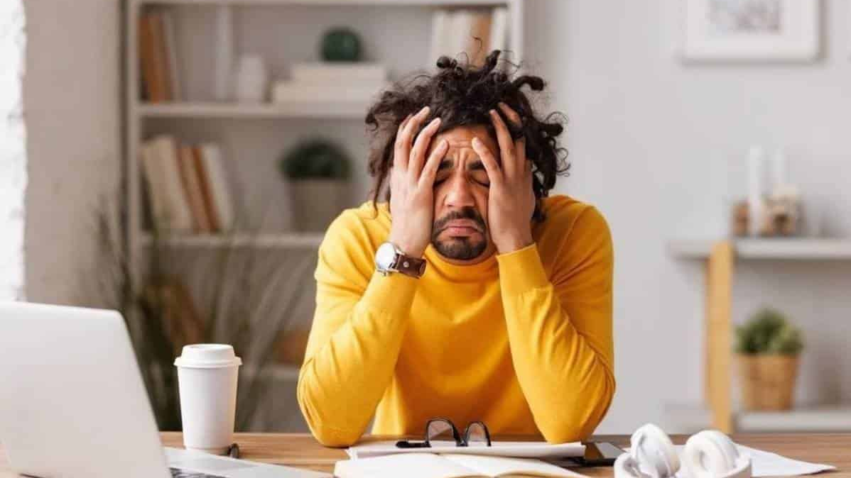 Mental Health Support,  Hong Kong,  HarmoniaLive,  Mental Health Support Hong Kong,  Mental Health Support in Hong Kong,  HarmoniaLive Hong Kong,  Mental Health Counselling Hong Kong,  Therapy Hong Kong,  Online Mental Health Support Hong Kong,  Mental Wellness Hong Kong