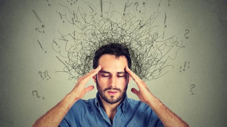 therapy for mental health hong kong,  mental health therapy Hong Kong,  therapy services Hong Kong,  mental health counselling Hong Kong,  professional therapist Hong Kong,  emotional wellness Hong Kong,  anxiety therapy Hong Kong,  depression therapy Hong Kong,  HarmoniaLive Hong Kong,  mental health support Hong Kong