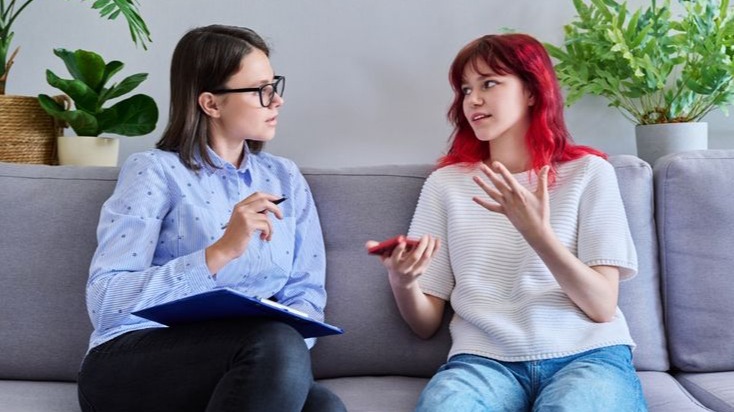 Therapists and Counsellors Hong Kong,  Therapists Hong Kong,  Counsellors Hong Kong,  Mental Health Therapy Hong Kong,  Online Therapy Hong Kong,  Professional Counselling Hong Kong,  Anxiety Therapy Hong Kong,  Depression Counselling Hong Kong,  HarmoniaLive Hong Kong,  Mental Wellness Hong Kong