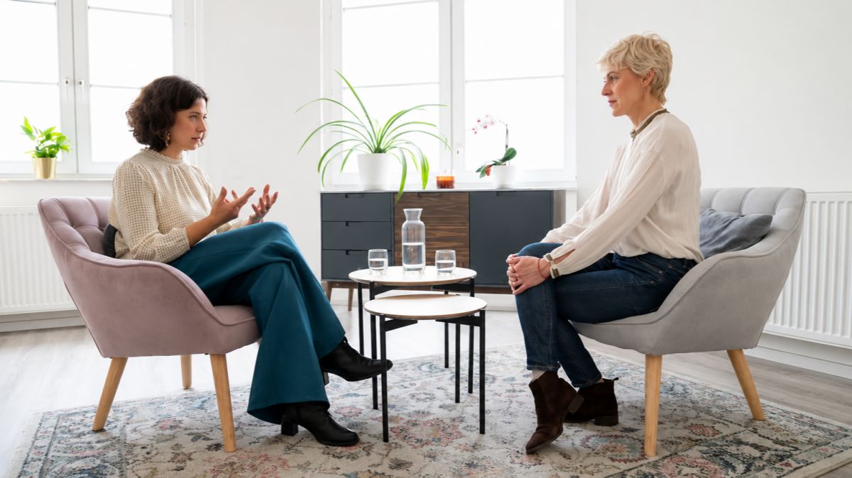 Trauma Therapy Hong Kong,  Trauma Therapy,  Trauma Counselling Hong Kong,  PTSD Therapy Hong Kong,  Trauma Recovery Hong Kong,  Online Trauma Therapy Hong Kong,  Emotional Trauma Therapy,  Trauma Therapist Hong Kong,  HarmoniaLive Hong Kong,  Mental Health Therapy Hong Kong