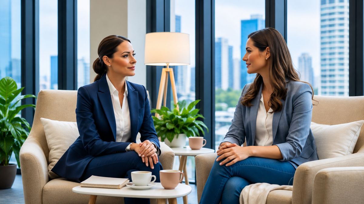 Clinical Psychologist Hong Kong,  Clinical Psychologist,  Clinical Psychology Hong Kong,  Mental Health Counselling Hong Kong,  Psychologist Hong Kong,  Anxiety Therapy Hong Kong,  Depression Counselling Hong Kong,  Trauma Therapy Hong Kong,  Psychological Assessment Hong Kong,  HarmoniaLive