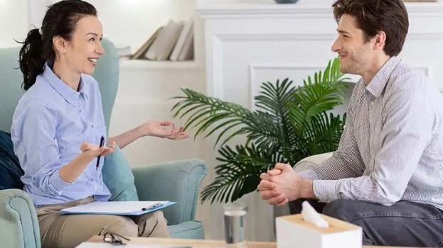 Mental Health Clinic Hong Kong,  Mental Health Clinic,  HarmoniaLive,  Mental Health Services Hong Kong,  Therapy Hong Kong,  Counselling Hong Kong,  Mental Wellness Hong Kong,  Anxiety Therapy Hong Kong,  Depression Counselling Hong Kong,  Psychological Support Hong Kong