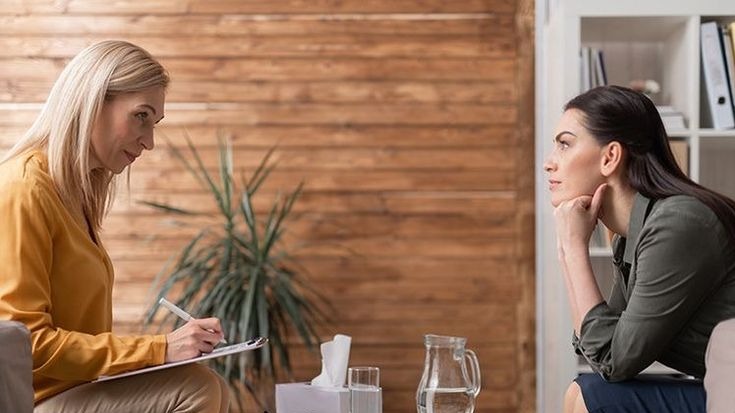 Mental Health Therapist,  Mental Health Therapist Hong Kong,  Best Mental Health Therapist Hong Kong,  HarmoniaLive,  Mental Health Counselling Hong Kong,  Anxiety Therapist Hong Kong,  Depression Therapist Hong Kong,  Online Mental Health Therapy Hong Kong,  Mental Wellness Hong Kong,  Professional Mental Health Therapist