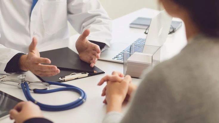 NEET MDS syllabus Pune,  NEET MDS syllabus,  Dento Woman,  Dr. Hileri Mori,  NEET MDS preparation Pune,  NEET MDS subjects,  NEET MDS study material,  NEET MDS preparation,  NEET MDS exam syllabus,  dental entrance exam preparation