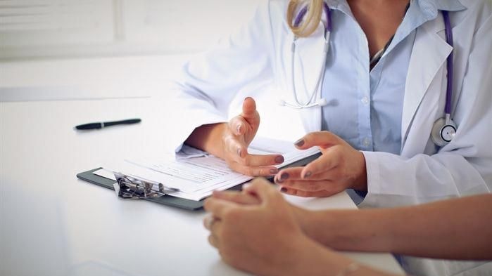 NEET MDS Study Material,  NEET MDS Study Material Pune,  NEET MDS Preparation Pune,  NEET MDS Notes Pune,  NEET MDS Study Notes,  NEET MDS Preparation,  NEET MDS Dental Study Material,  Dento Woman,  Dr. Hileri Mori,  NEET MDS Exam Preparation Pune
