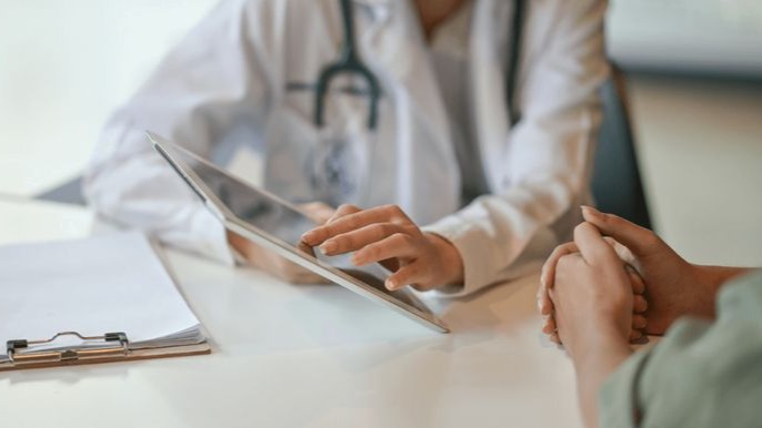 NEET MDS mock test Pune,  NEET MDS mock test,  NEET MDS online mock test,  NEET MDS test series Pune,  NEET MDS practice test,  NEET MDS preparation Pune,  NEET MDS question practice,  Dr. Hileri Mori,  Dento Woman,  NEET MDS dental mock test