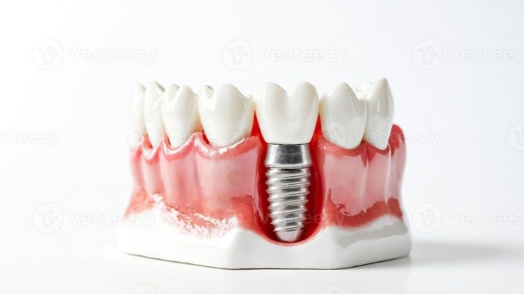 Bite Correction Treatment in Pune,  Bite Correction Dentist Pune,  Bite Correction Specialist Pune,  Dental Bite Correction Pune,  Bite Alignment Treatment Pune,  Bite Correction Dentist,  Bite Correction Treatment,  Dental Bite Alignment,  Best Bite Correction Treatment Pune,  Dr. Hileri Mori Bite Correction