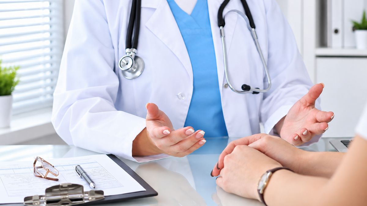 prosthodontics online course,  online prosthodontics course,  prosthodontics course online,  prosthodontics training online,  prosthodontics online learning,  prosthodontics course for dentists,  prosthodontics course for dental students,  advanced prosthodontics course,  online dental courses,  Dentowoman prosthodontics course