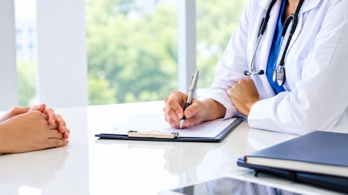 Best Books for NEET MDS,  NEET MDS Books in India,  NEET MDS Preparation Books,  NEET MDS Study Material India,  Best Books for Dental Entrance Exam,  NEET MDS Reference Books,  NEET MDS MCQ Books,  NEET MDS Exam Preparation,  Dental Course for NEET MDS,  NEET MDS Preparation Guide