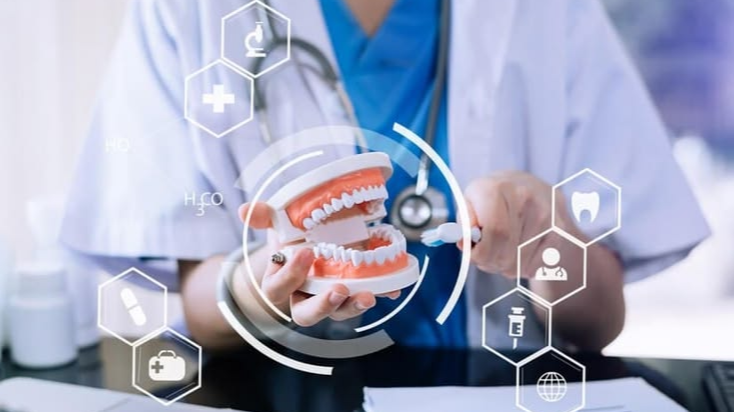 Dental Pharmacology Course,  Dental Pharmacology Course online,  best Dental Pharmacology course,  Dental Pharmacology classes,  Dental Pharmacology for BDS,  Dental Pharmacology online course,  NEET MDS Dental Pharmacology,  Dental Pharmacology preparation,  Dental Pharmacology study material,  Dental Pharmacology classes online