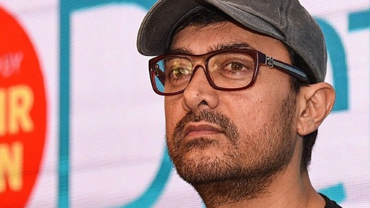 आमिर खान , बॉलीवुड,  अभिनेता, कोरोना ,  बिग बॉस 14